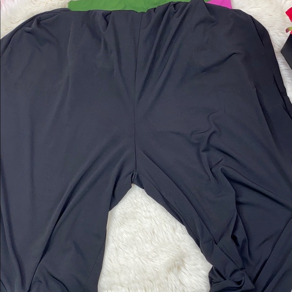 ROBIN PICCONE Suzie Cover-up Jumpsuit - Picture 8 of 12